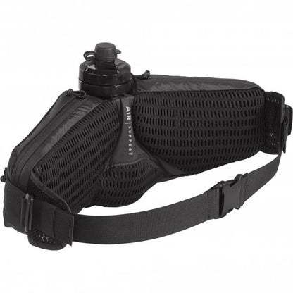 Camelbak Podium Flow 4 Hydration Belt - Black - NLM