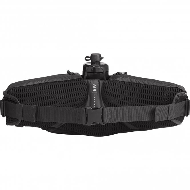 Camelbak Podium Flow 4 Hydration Belt - Black - NLM
