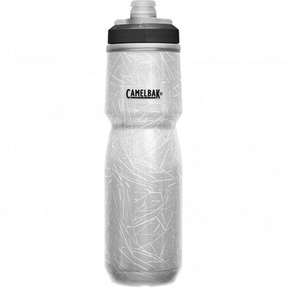 Camelbak Podium Ice Water Bottle - 21oz - Black