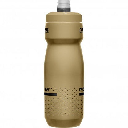 Camelbak Podium Water Bottle - 24oz - Gold