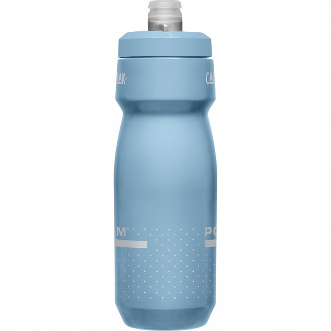 Camelbak Podium Water Bottle - 24oz - Stone Blue