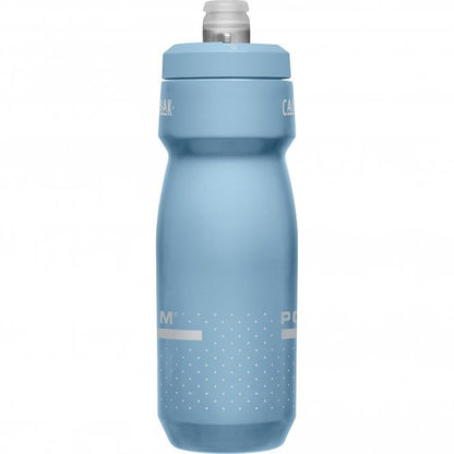 Camelbak Podium Water Bottle - 24oz - Stone Blue