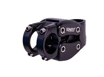Kinekt Active Suspension 31.8 Comfort+ High Rise MTB Stem