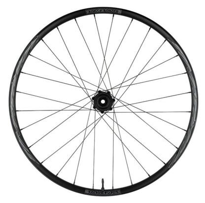 Race Face Turbine-R 35 Boost 29" MTB Wheel - Rear