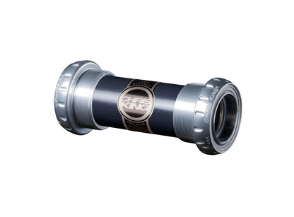 Chris King Ceramic Shimano X Type Threaded Bottom Bracket