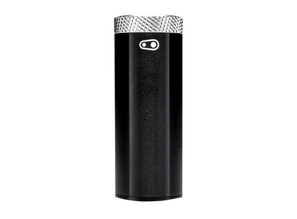Crank Brothers Cigar Tool Silver - Black  