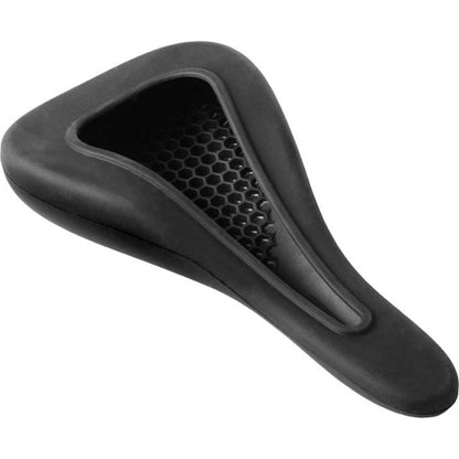 Delta HexAir Saddle Cover - Racing