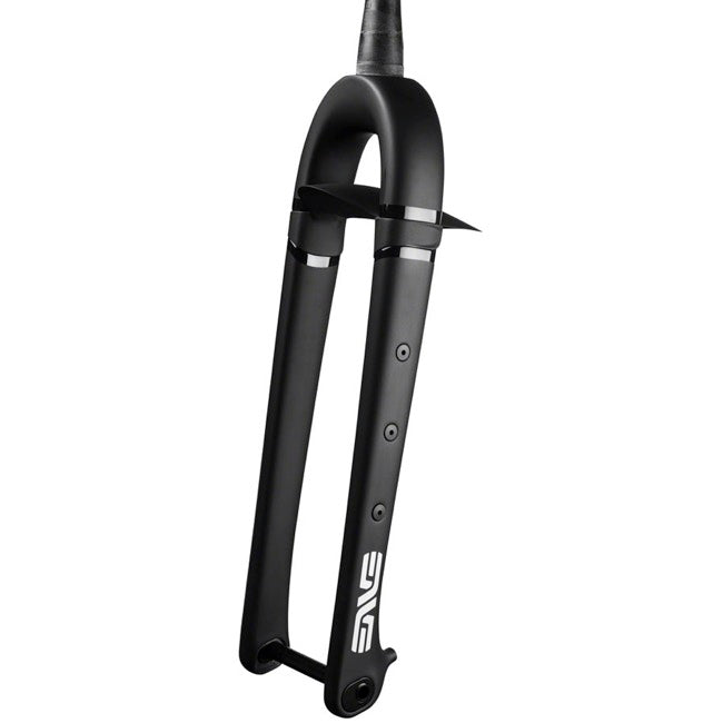 ENVE 29" Carbon Mountain Fork - Boost