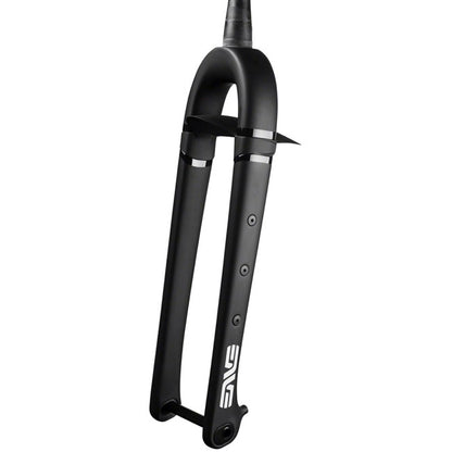ENVE 29" Carbon Mountain Fork - Boost