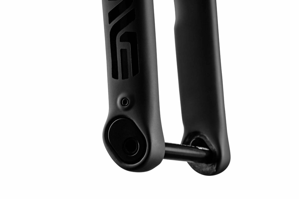 ENVE Adventure Carbon Gravel Fork