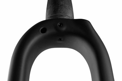 ENVE Adventure Carbon Gravel Fork