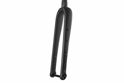 ENVE Adventure Carbon Gravel Fork