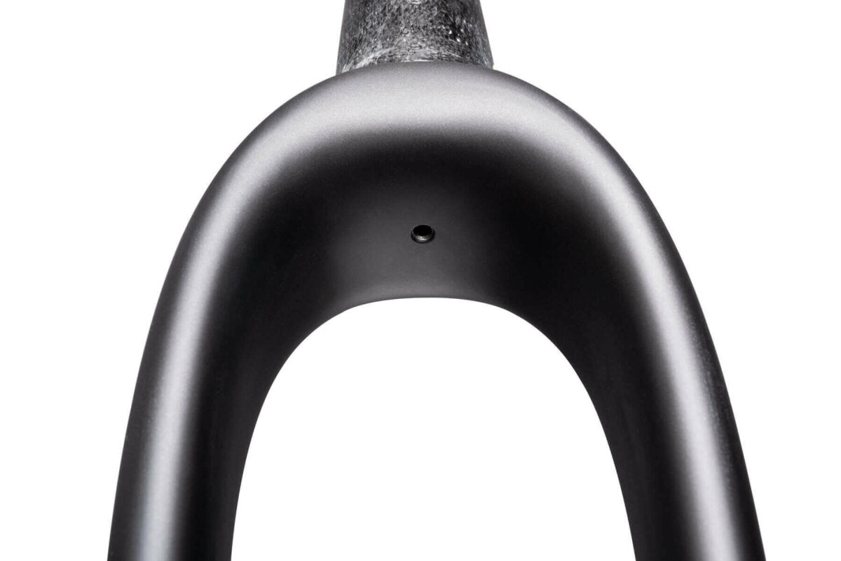 ENVE Disc Brake Carbon Gravel Fork