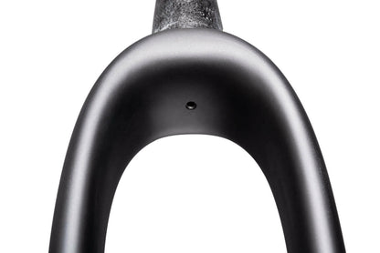 ENVE Disc Brake Carbon Gravel Fork