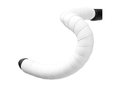ENVE Handlebar Tape - White White 3.0mm 