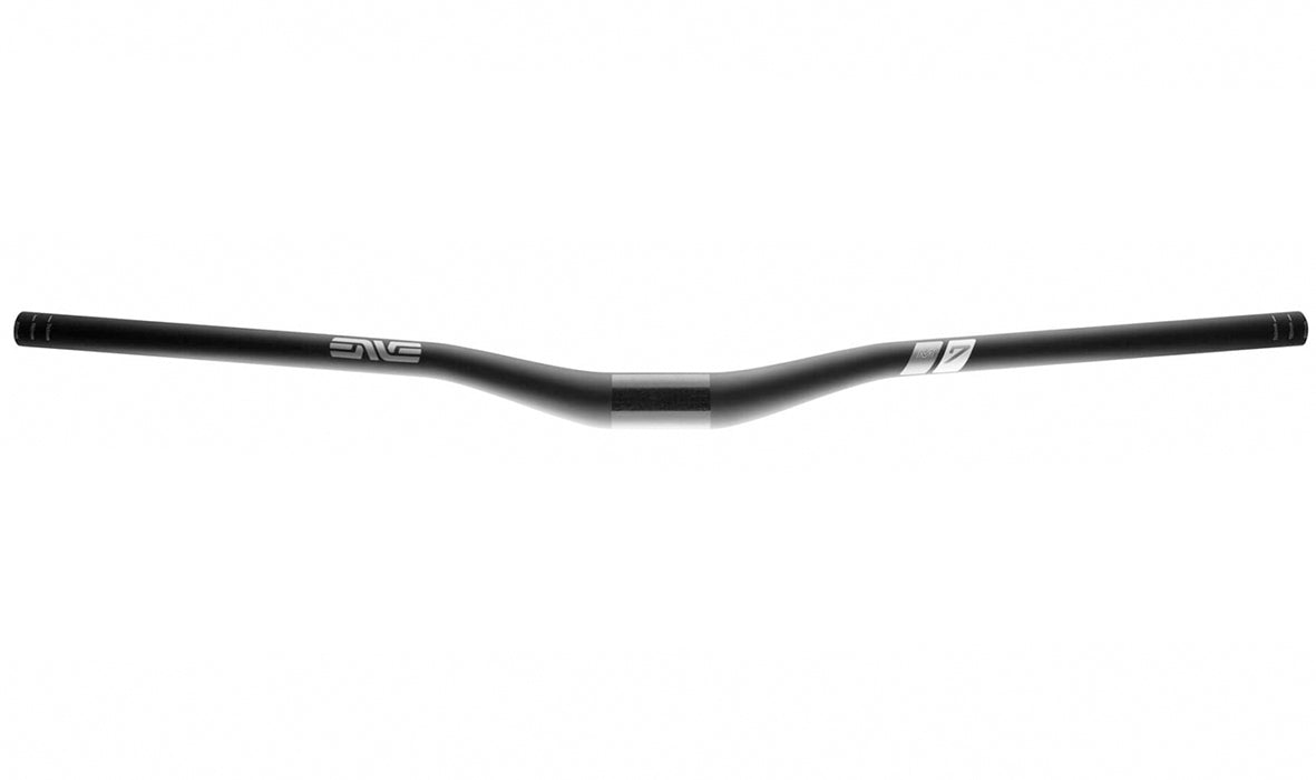 ENVE M7 Carbon MTB Riser Bar