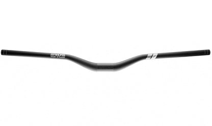 ENVE M7 Carbon MTB Riser Bar