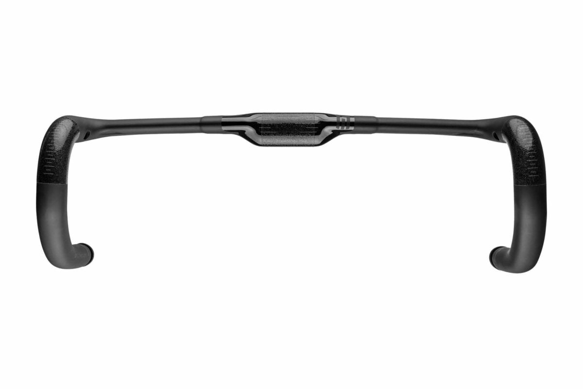 ENVE SES AR IN-Route Carbon Road Handlebar