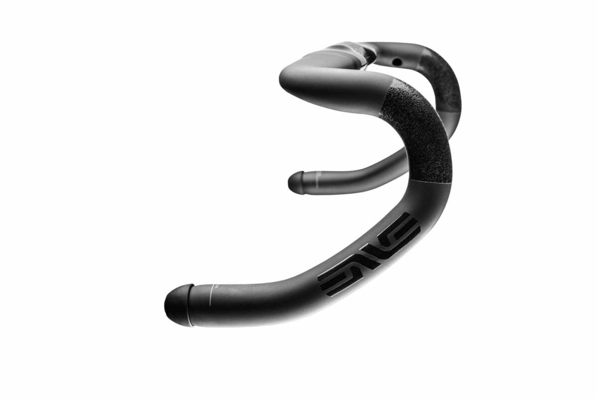 ENVE SES AR IN-Route Carbon Road Handlebar