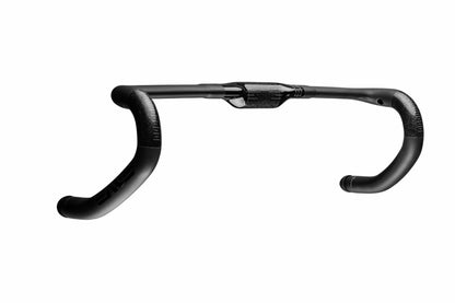 ENVE SES AR IN-Route Carbon Road Handlebar