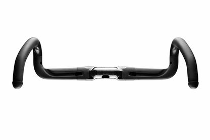ENVE SES AR IN-Route Carbon Road Handlebar