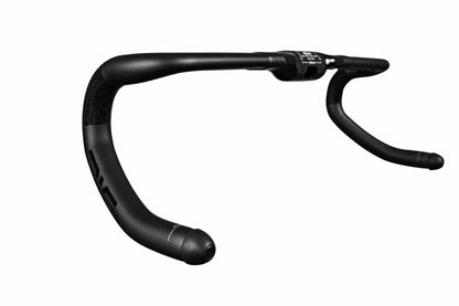 ENVE SES AR IN-Route Carbon Road Handlebar