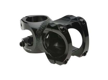 Easton Haven 35 MTB Stem - Black Black 1.1/8" 60mm