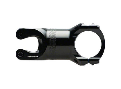 Easton Haven 35 MTB Stem - Black