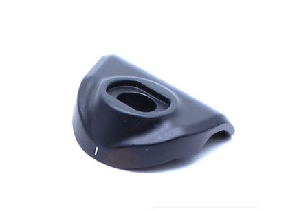 Easton Seatpost Rail Kit