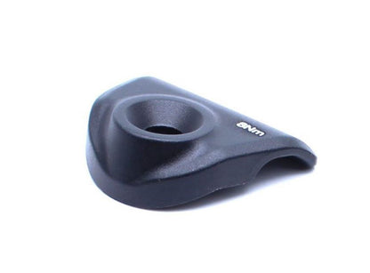 Easton Seatpost Rail Kit Black Round Rails 