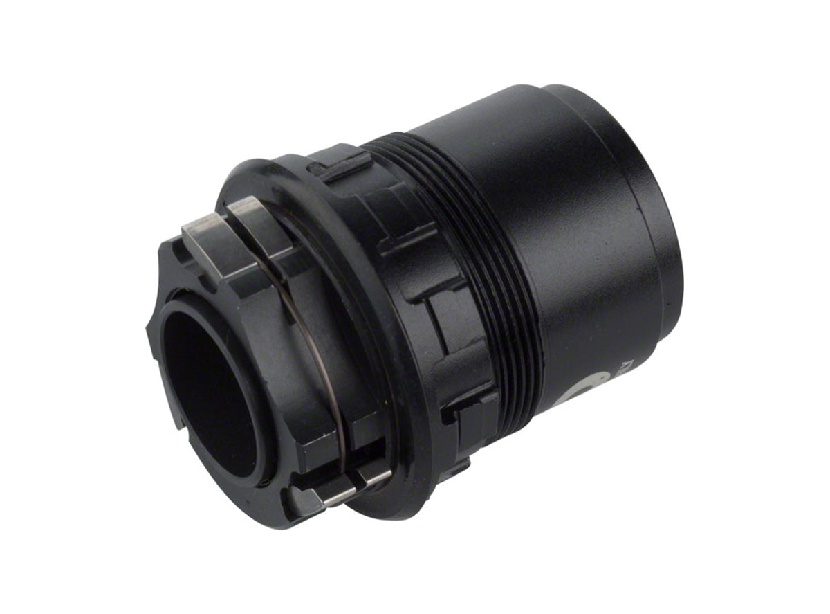 Easton X5 Freehub Body - XD Black SRAM XD 