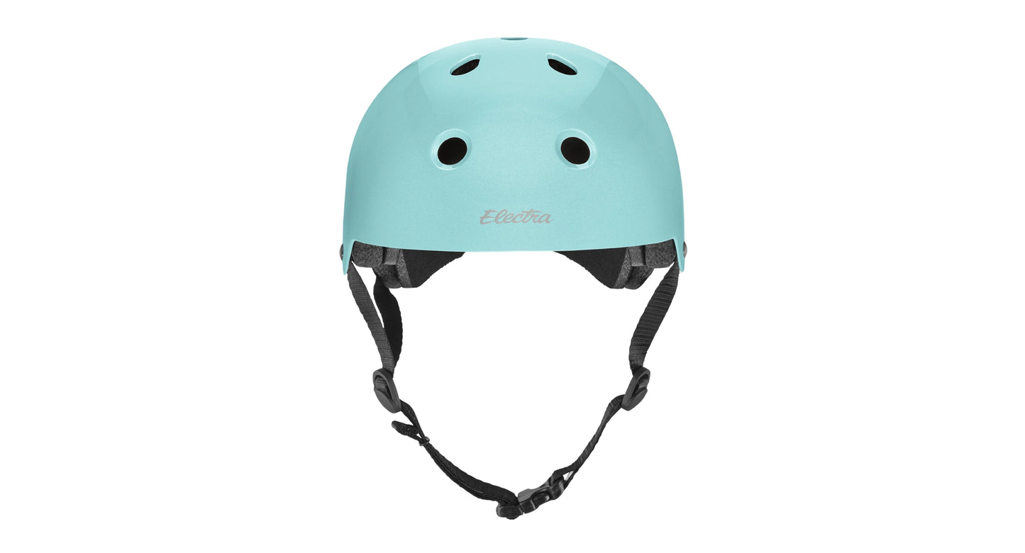 Electra Lifestyle Bike Helmet - Bora Bora