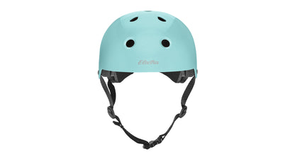 Electra Lifestyle Bike Helmet - Bora Bora