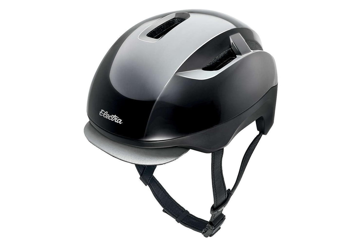 Electra Commute MIPS BOA Bike Helmet - Electra Black Electra Black Small 