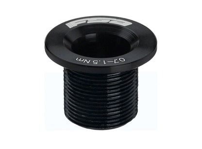 FSA MegaExo Crankset Bolts