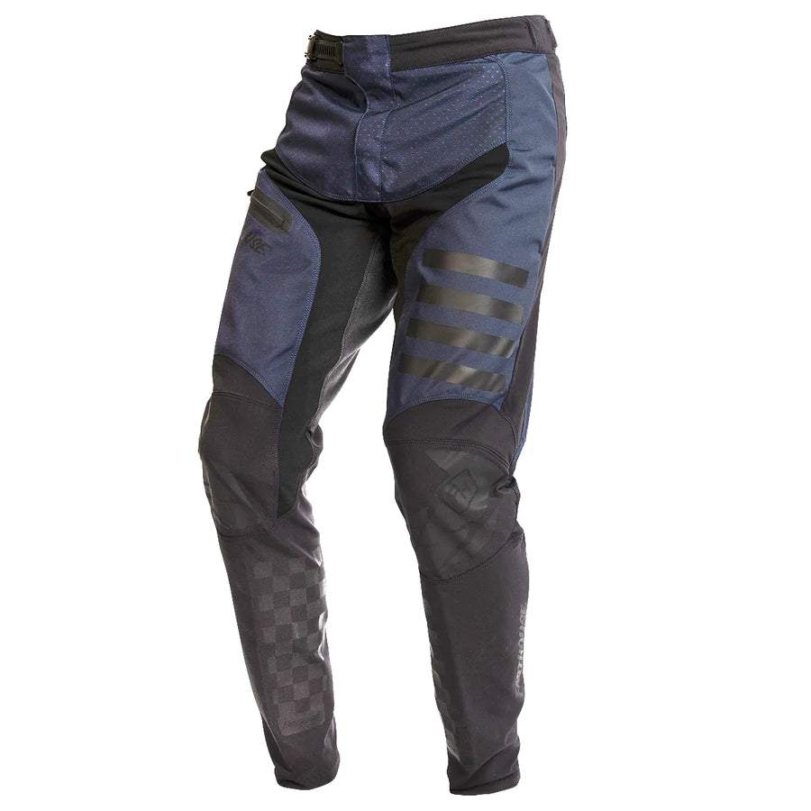 Fasthouse Fastline 2.0 Pant - Navy - 2022 Navy 28" 