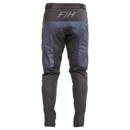 Fasthouse Fastline 2.0 Pant - Navy