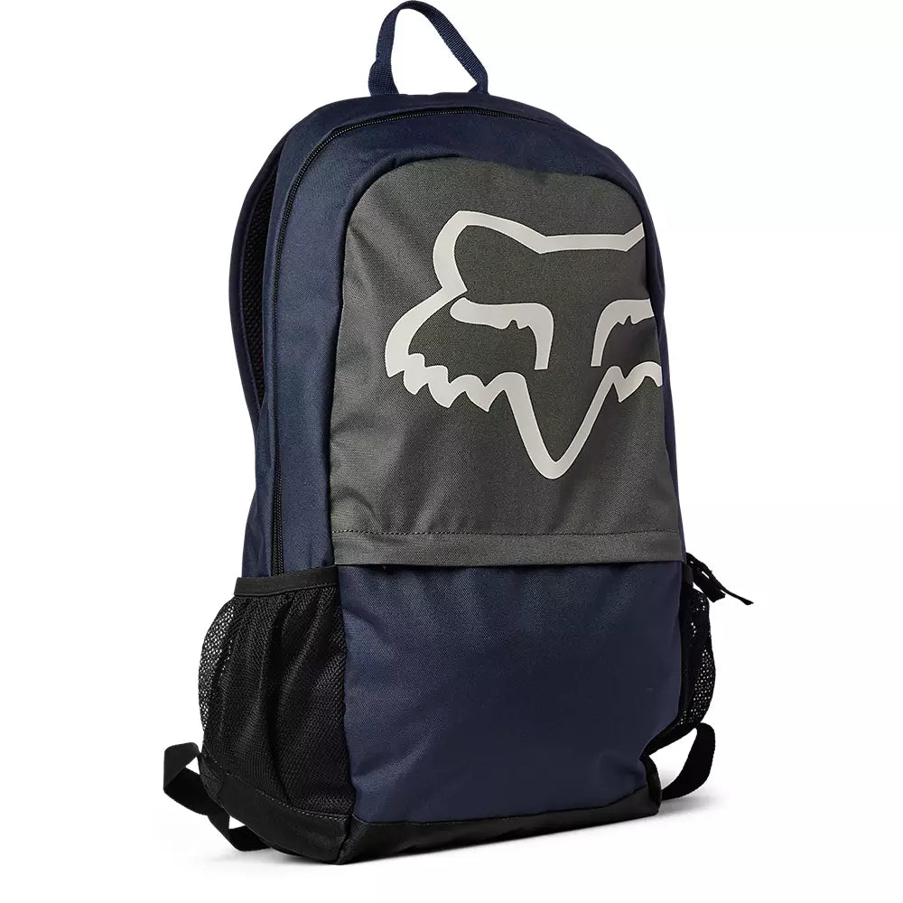 Fox Racing 180 Moto Backpack - Deep Cobalt Deep Cobalt  