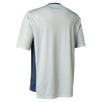 Fox Racing Defend Short Sleeve MTB Jersey - Special Ed - Boulder