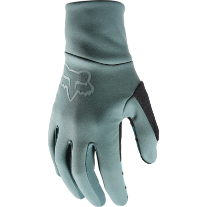 Fox Racing Ranger Fire MTB Glove - Womens - Sea Foam - 2022 Sea Foam Small 