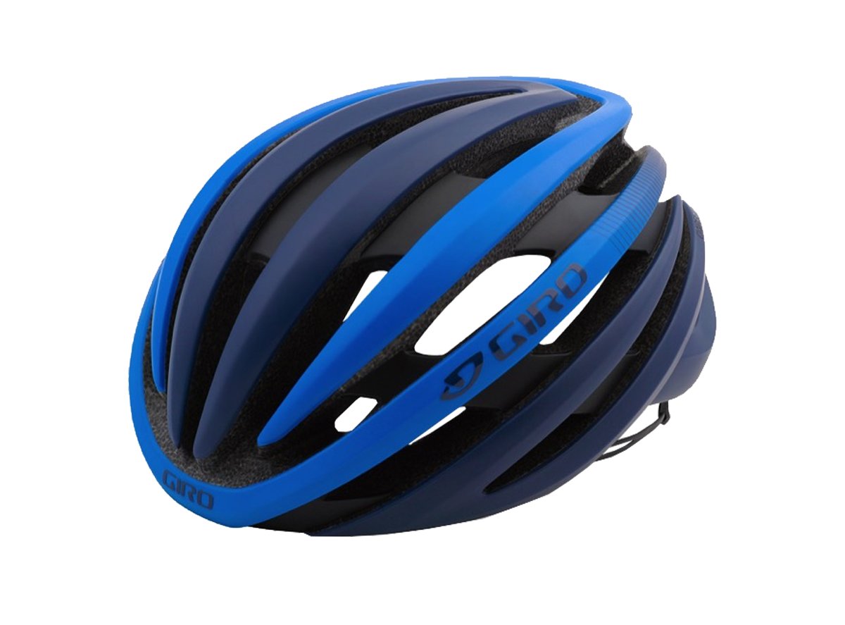 Giro Cinder MIPS Road Helmet - Matt Midnight Matt Midnight Small 