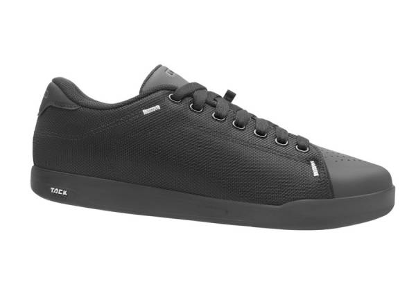 Giro Deed MTB Shoe - Black