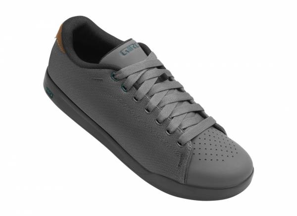 Giro Deed MTB Shoe - Dark Shadow - 2022 Dark Shadow EU 39 