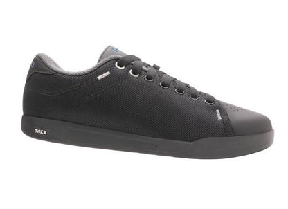 Giro Deed MTB Shoe - Womens - Black