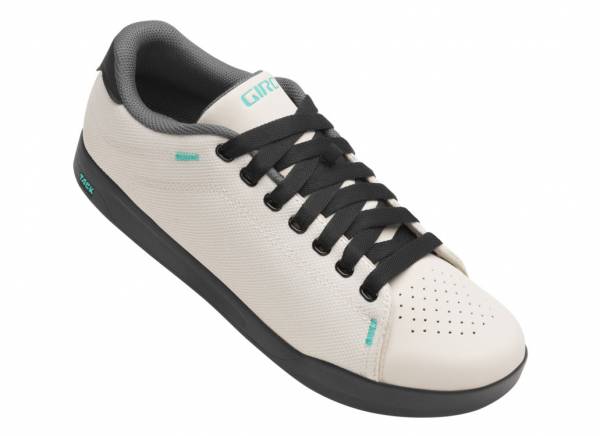 Giro Deed MTB Shoe - Womens - Sandstone - 2022 Sandstone EU 36 