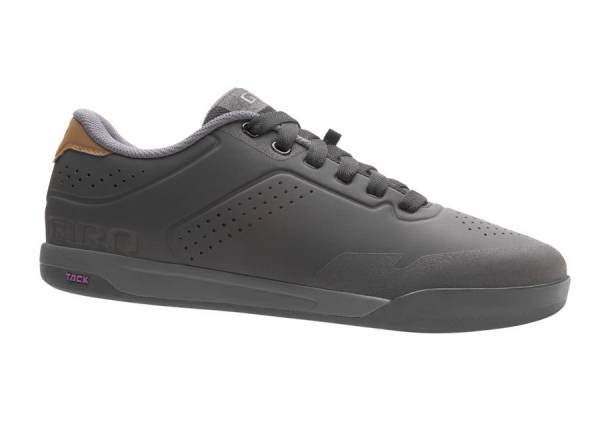 Giro Latch MTB Shoe - Womens - Black