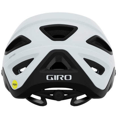 Giro Montaro MIPS II MTB Helmet - Matt Chalk