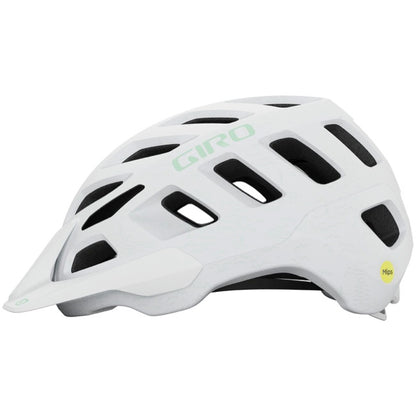 Giro Radix MIPS MTB Helmet - Womens - Matt White