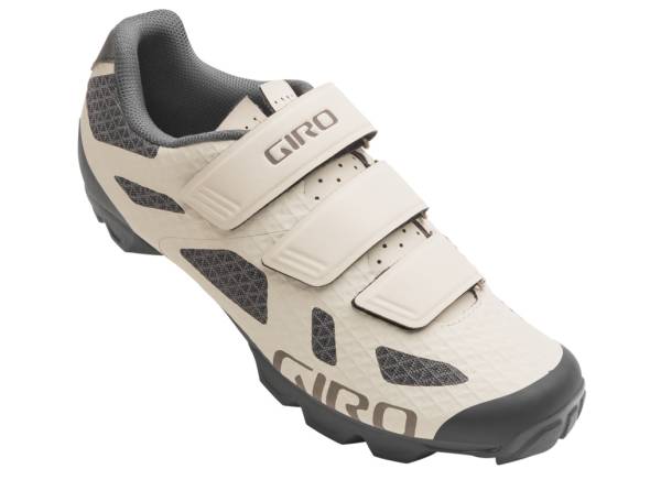 Giro Ranger MTB Shoe - Womens - Sandstone Sandstone EU 36 