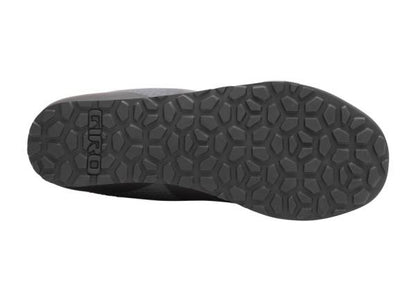Giro Tracker MTB Shoe - Womens - Portaro Gray-Sandstone